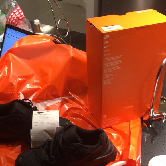 Nike air max - Picture 6 of 6